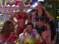 Click to watch 'Lights, Camera, Val' (popup) VIP